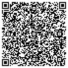 QR code with Once Upon A Child contacts