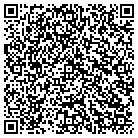 QR code with Vicron Security Services contacts