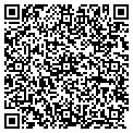 QR code with J D Quick Stop contacts