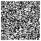 QR code with Jefferson Ave Amoco Food Mart Inc contacts