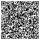 QR code with Victor J Cote Jr contacts