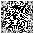 QR code with Pinellas County Auto Tags contacts