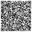 QR code with 9-11 Security & Investigation contacts