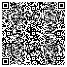 QR code with Soul Train Stop Fashions contacts