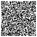 QR code with Jeff S Mini Mart contacts