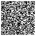 QR code with Hiringaide contacts