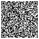QR code with Couscous Cafe contacts