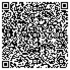 QR code with Abraham Security & Training contacts