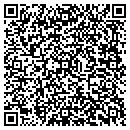 QR code with Creme Cafe & Lounge contacts