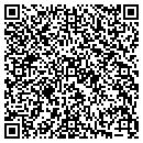 QR code with Jentilly Quick contacts