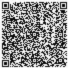 QR code with Williams/Adair Equity Corp contacts