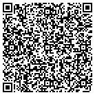 QR code with Hammers Hearing Care Center contacts