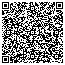 QR code with Jerry's Food Mart contacts