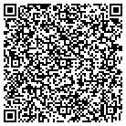 QR code with Aegis Security LLC contacts