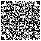 QR code with Atlantic Boxing Club contacts
