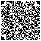 QR code with Affirmative Tactical Force Pro contacts