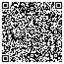QR code with Dickens Clinnie Rest contacts