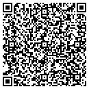 QR code with Wilson Development contacts