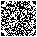 QR code with East Street Cafe contacts