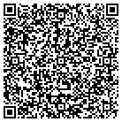 QR code with Windamir Development & Constru contacts