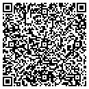 QR code with Sykes Wholesale contacts