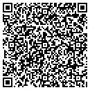 QR code with Windrose Subdivision contacts