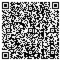 QR code with Jet Pep contacts