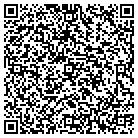 QR code with American Physical Security contacts