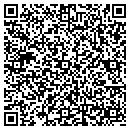 QR code with Jet Pep 10 contacts