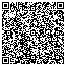QR code with Top Drawer contacts
