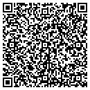 QR code with Winstar Development contacts