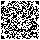 QR code with American Security Programs contacts