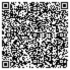 QR code with Jet Pep Express Manrt contacts