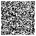 QR code with WEXY contacts