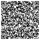 QR code with Hearing Aid Solutions Inc contacts