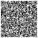 QR code with America Protective Security contacts