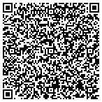 QR code with Apex Security LLC contacts