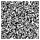 QR code with Roger Morris contacts