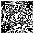 QR code with Jet Pep Store contacts