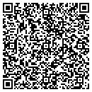 QR code with Babylon Yacht Club contacts