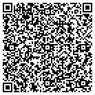 QR code with Jif-E-Mart of New Hope contacts
