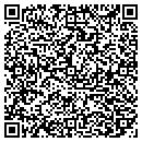 QR code with Wln Development CO contacts