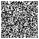 QR code with Arrington Security Invstgtn contacts