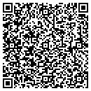 QR code with Jimmy Hayes contacts