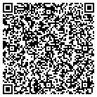 QR code with Aspen Security Group Inc contacts