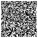 QR code with Jimmy's Food Mart contacts