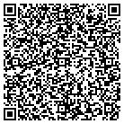 QR code with Genesis Engineering Group contacts