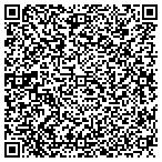 QR code with Atlantic Security Profesionals LLC contacts