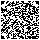 QR code with Quadrant Group Inc contacts