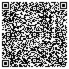 QR code with Atlantic Security Pros contacts